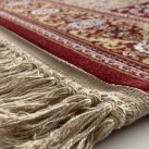 Шерстяний килим Diamond Palace 2974-53366 - Висока якість за найкращою ціною в Україні зображення 3.